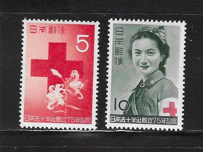 郵票年鑑 2017 106年 完好未铰边/全新邮票日本邮票| eBay