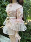Tonner Ellowyne Wilde Fashion — photo 8