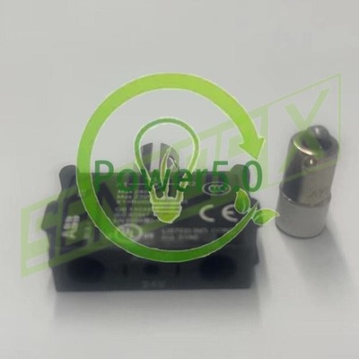 1PCS MLB-1 New ABB Fst auxiliary contacts free shipping~
