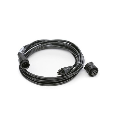 Edge 98602 EAS Starter Kit Cable