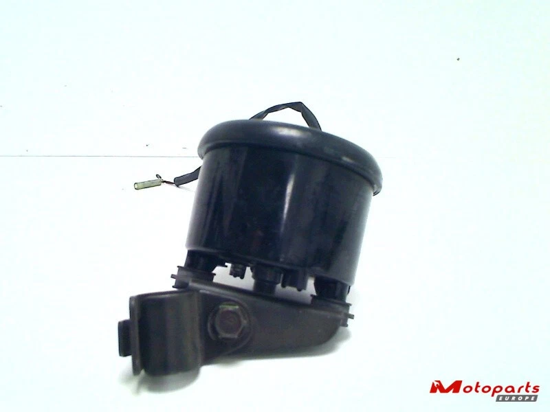compteur de vitesse KAWASAKI KLF 300 1989-2002 2001 occasion 201583 - Photo 2/4