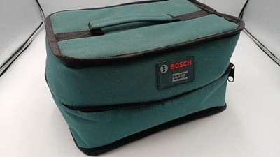 Bosch D-TECT150CNT Wall & Ceiling Concrete Detector with Alert System