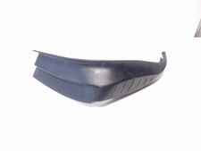 Volkswagen Eos 2008 Blende Rückleuchte Heckleuchte 1Q0945312 LIU17695 Volkswagen Eos 2008 Blende Rückleuchte Heckleuchte 1Q0945312 LIU17695