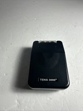 OTC TENS 3000 UNIT (3)