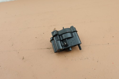 #ad Homelite 360 Chainsaw OEM Oil Pump 94395 $5.00