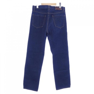 Authentic DRIES VAN NOTEN jeans #241-004-018-3584 | eBay