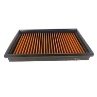 Luftfilter Volvo V 50 1.6 Diesel Bj. 04 > 07 PS 109 Sprint Filter Sport