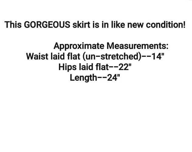 Falda Talbots Talla 4 Línea A Plisada Acampanada Roja Rosa Bolsillos Cremallera Lateral Forrada Retro Foto 2 de 4