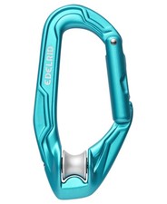 EDELRID Axiom Icemint 329 