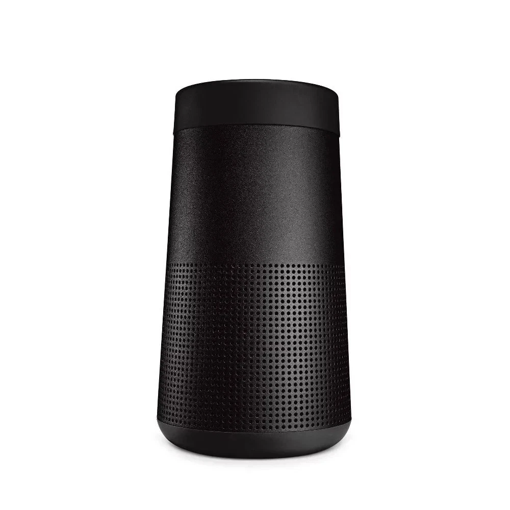 Bose SoundLink Revolve Speakers for sale - eBay