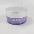 Clinique TAKE THE DAY OFF Cleansing Balm 3.8 oz / 125 ml *NEW*