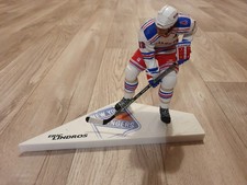 Eishockey Figur NHL Eric Lindros