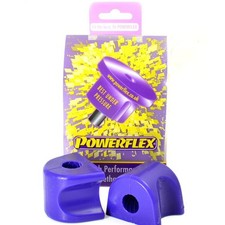 Powerflex für Scion FR-S Road  Stabi vorne 18mm 