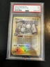 Pokémon TCG Magneton EX Dragon Rare Reverse Holo 17/97 PSA 5 2003