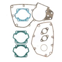 Motordichtungen Motor Dichtsatz Athena FüR Puch Regolarita 175 2T