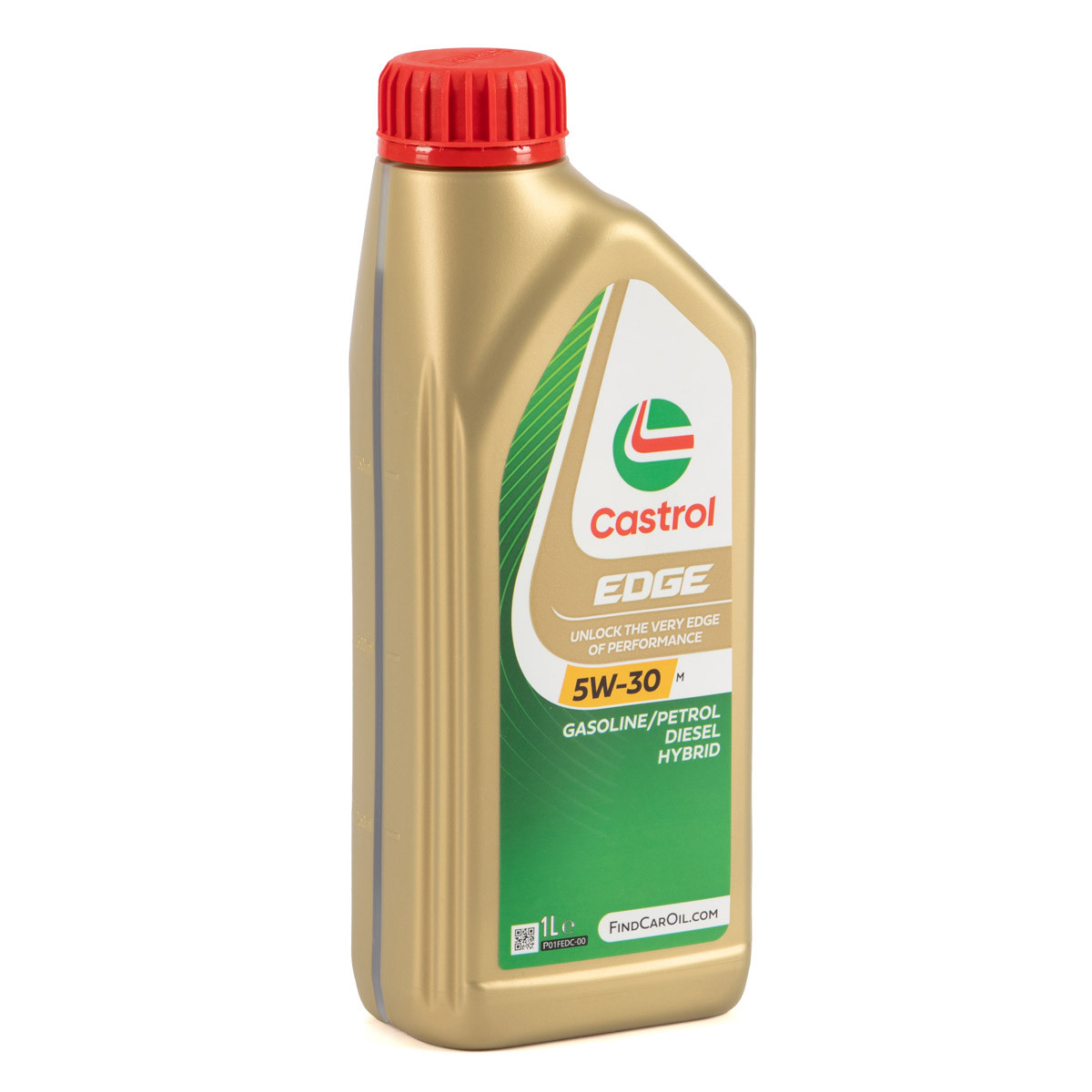 4,68€/L] 2x5L SHELL HELIX ULTRA PROFESSIONAL AF 5W-30 WSS-M2C913-C