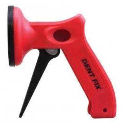 #ad Dent Fix Suction Gun DF SG70 $26.90