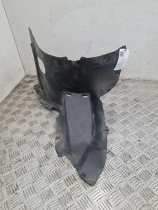 VW PASSAT B7 ALLTRACK 365 Innenkotflügel vorne rechts 1.90 Diesel 2008 33302752