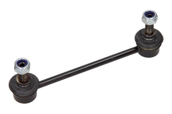 Maxgear Stange/Strebe, Stabilisator Hinten Links Rechts FüR Mazda-image