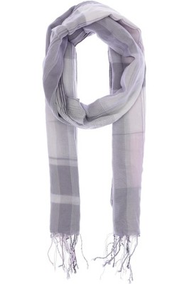 CECIL Schal Damen Tuch Strickschal Loop Grau #jxe8u7c