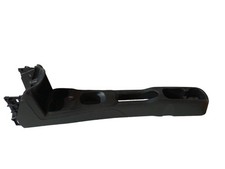 TUNNEL CENTRALE PER FIAT Panda 3° Serie 735687372 (12>)