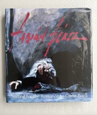 Fabien Perez – Waiting for