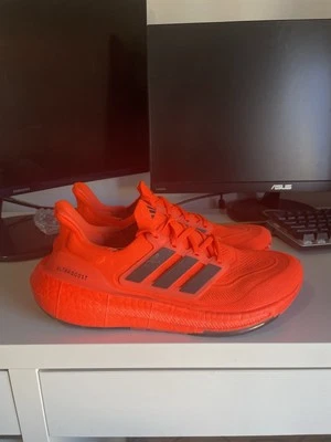 Adidas Ultraboost 5