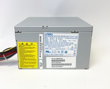 Lite-On 300W ATX Power Supply Unit PSU for HP Computers PS-5301-08HA
