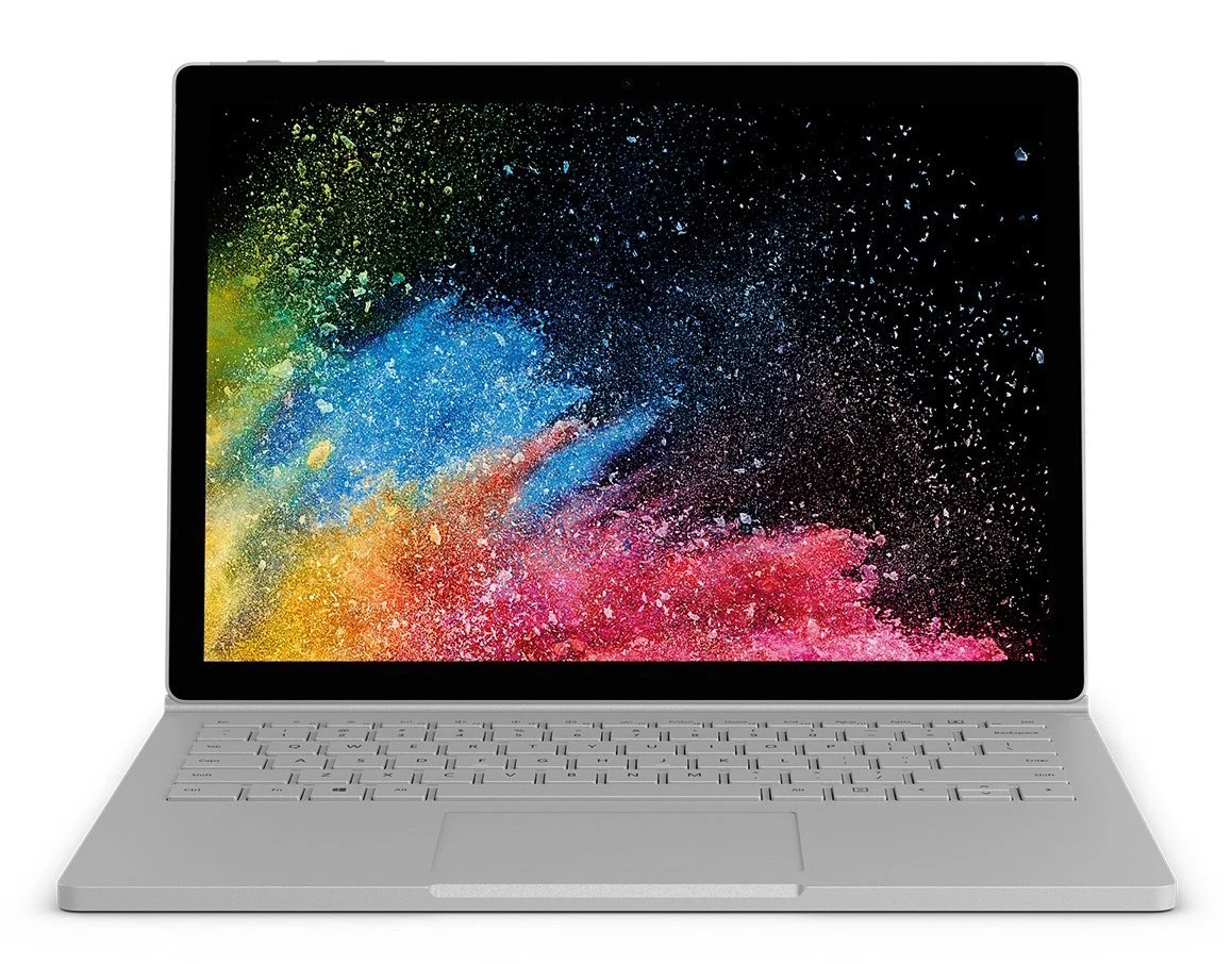 Microsoft Surface Book 2 Laptops for Sale - Shop New & Used