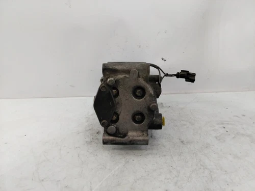 Compressore Aria Condizionata per FORD FOCUS BERLINA (CAK) Ambiente 1783256 - Imagen 4 de 5