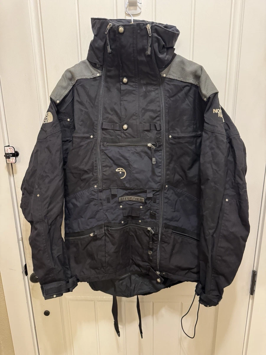 The North Face Steep Tech Coats, Jackets & Vests for Men for sale