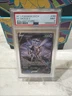 2022 Pokemon SWSH Brilliant Stars #166 Fa/Arceus V Brilliant Stars PSA 9
