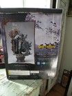 BATMAN and CATWOMAN Statue  JAPAN Kotobukiya DC ArtFX Keiji Iwakura 2004 — photo 6