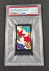 2013 Pokemon Hanafuda Gengar Dodrio Seadra PSA 10 GEM MINT Kanto October