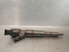 77859830 einspritzdüse 5186136 OPEL OMEGA B V94 2.5 DTI F69 M69 P69 1994