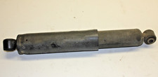 OEM MOPAR 2018-2026 Jeep Wrangler Steering Damper Stabilizer Shock