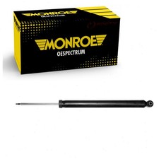 Monroe OESpectrum 5607 Shock Absorber for TS54-30942B TS34-32552B CD8528910A yi