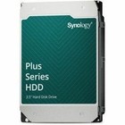 Synology Plus 12TB 3.5" SATA 7200rpm Internal Hard Disk Drive HAT331012T