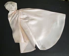 Vintage Barbie Enchanted Evening ~ Pink Gown