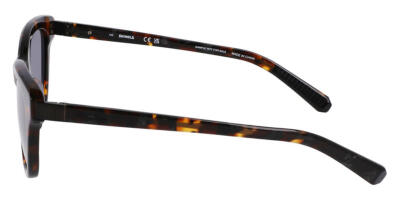 Shinola by Flexon SH1503S 241 Women\'s Sunglasses Cat Eye Gunmetal Pearl Tortoise New SHINOLA by Flexon SH-1503S 241 Pearl Tortoise Sunglasses  main image 4