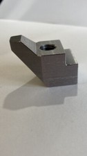 South Bend Heavy 10 Lathe "10L" Carriage Brake Clamp- Made In The USA