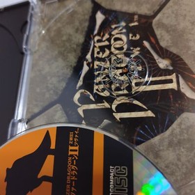 Sega Saturn main body HST-0001 gray + software 6 pieces set JAPAN JP Import