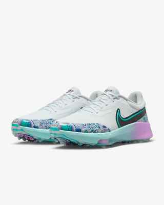 ナイキ★大人気★Air Zoom Infinity Tour NXT% NRG★FD5424-100 Amazon.co.jp: [ナイキ] 26.0cm エア ズーム インフィニティ