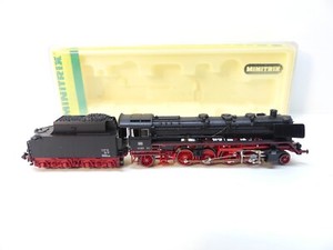 Br 41 Minitrix | eBay.de