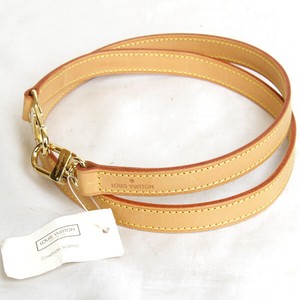 sac lacoste cuir piqué