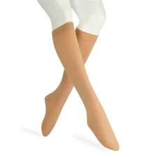 Medical Compression Stockings 20-30 mmHg Socks Relieve Pain Varicose Veins Edema