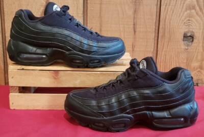 靴 airmax95 NIKE公式】 エアマックス 95 シューズ【ナイキ公式通販】