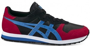 asics hl517