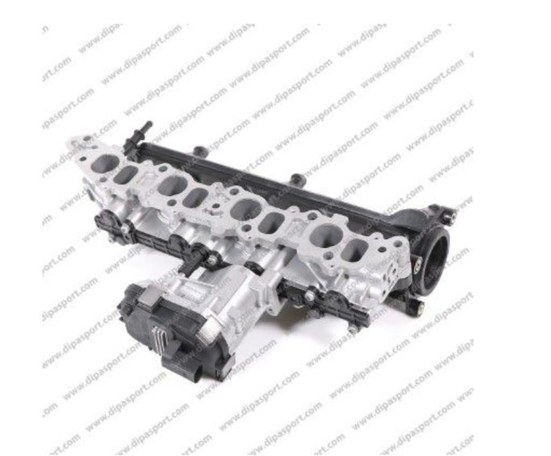 Kit Bulloni Testata Ajusa 81012400 - Per Motori Mahindra Bolero E Peugeot, 14 Pezzi, M11x1.5 - Foto 3