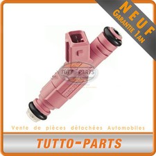 Injecteur Ford KA